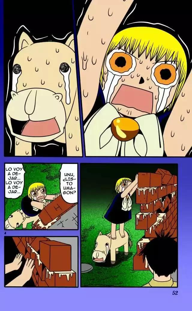 Capitulo 60 page 4