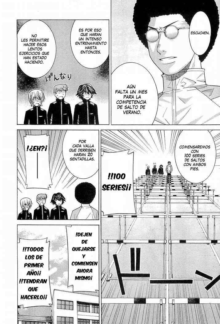 Capitulo 21 page 4