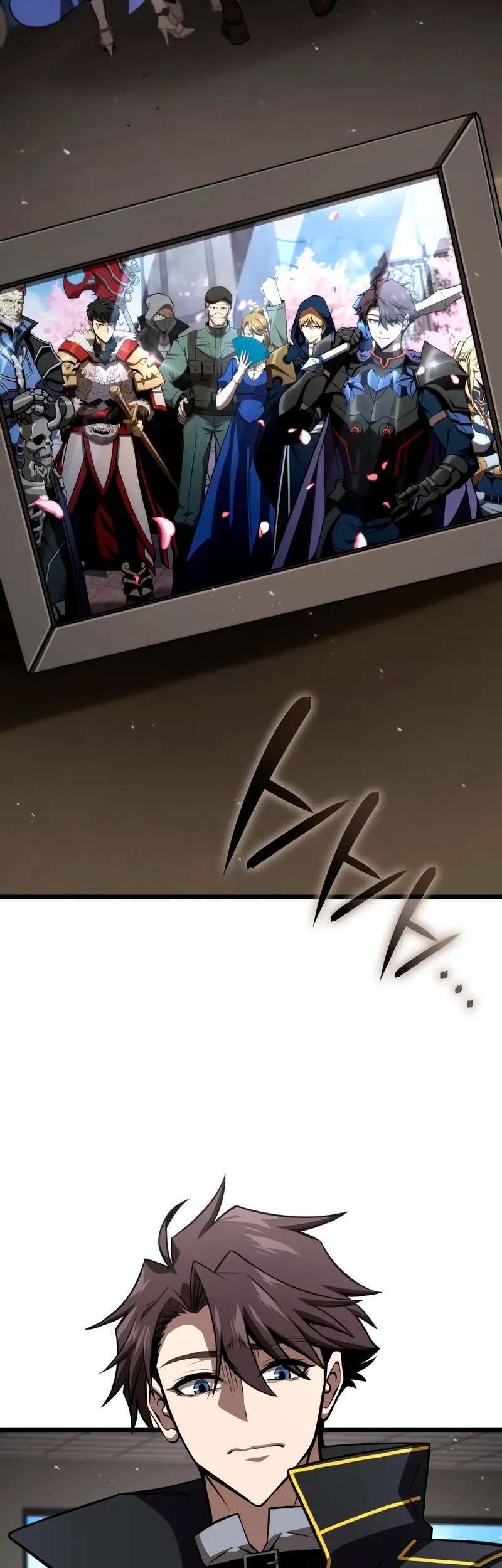 Capitulo 100 page 66