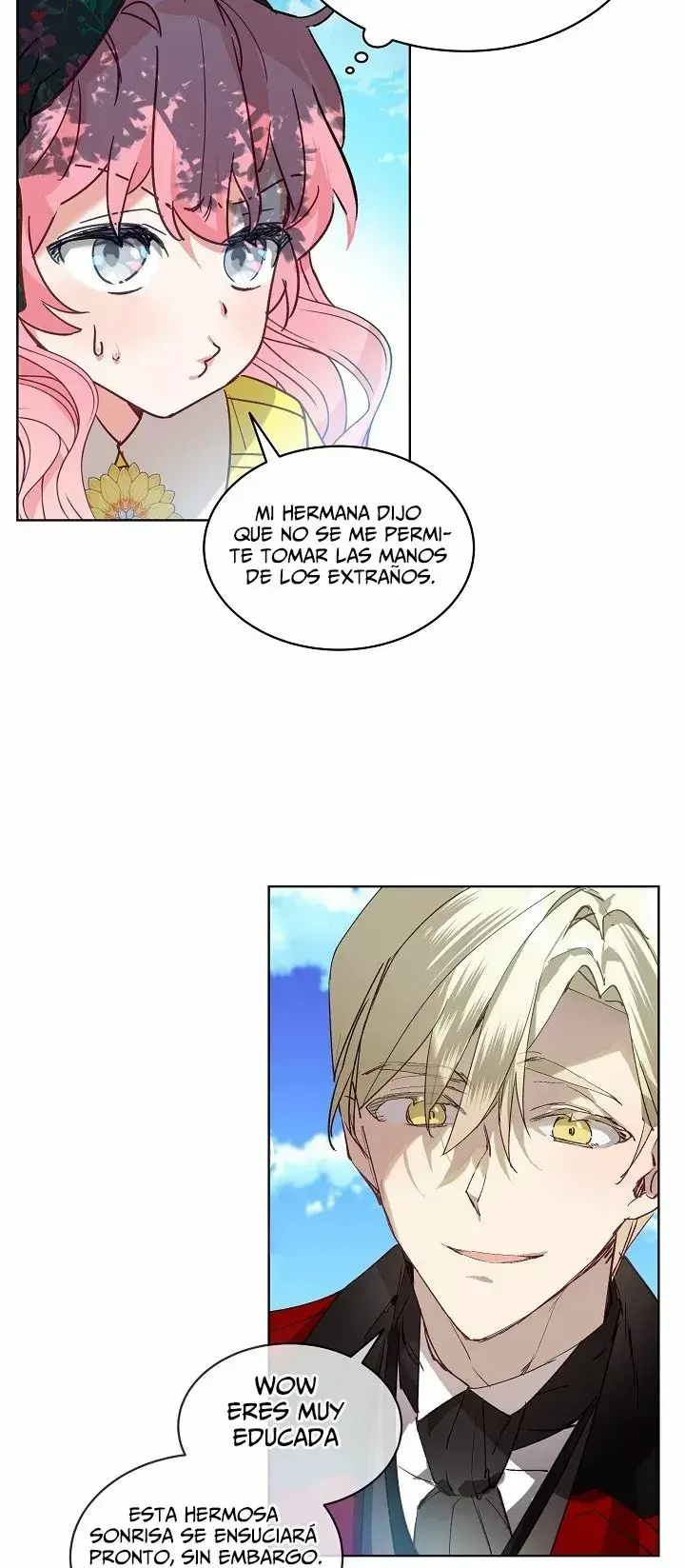 Capitulo 2 page 10