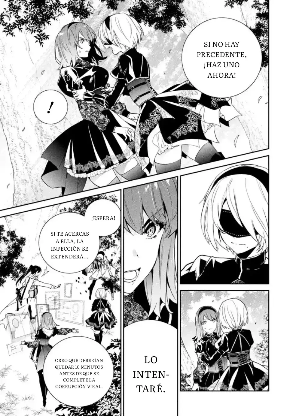 Capitulo 5 page 14