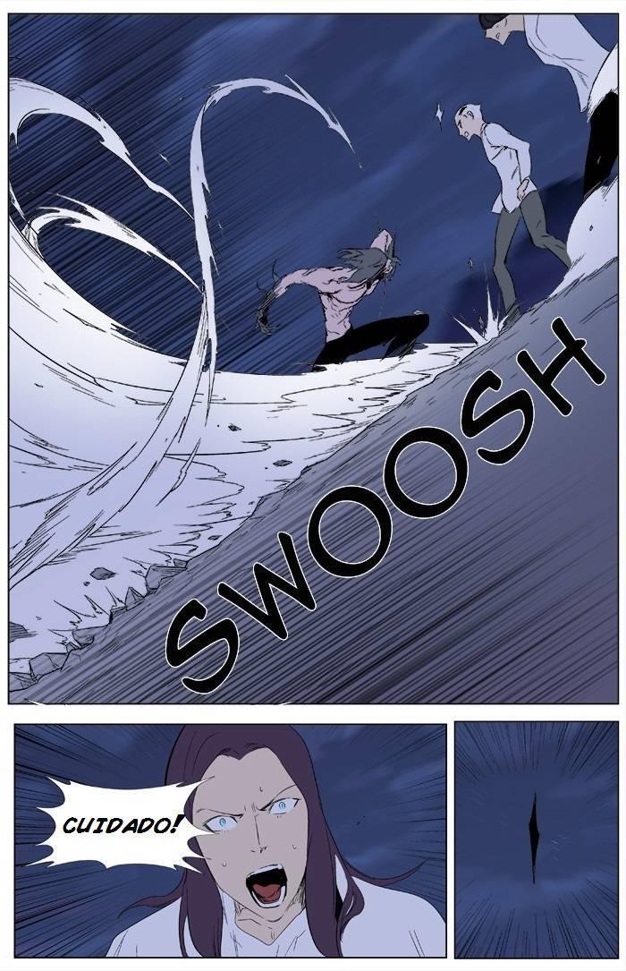 Capitulo 342 page 6