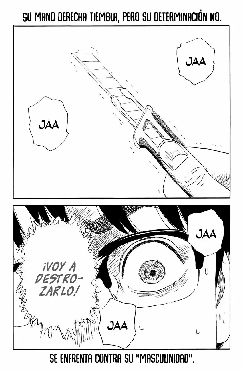 Capitulo 34 page 2