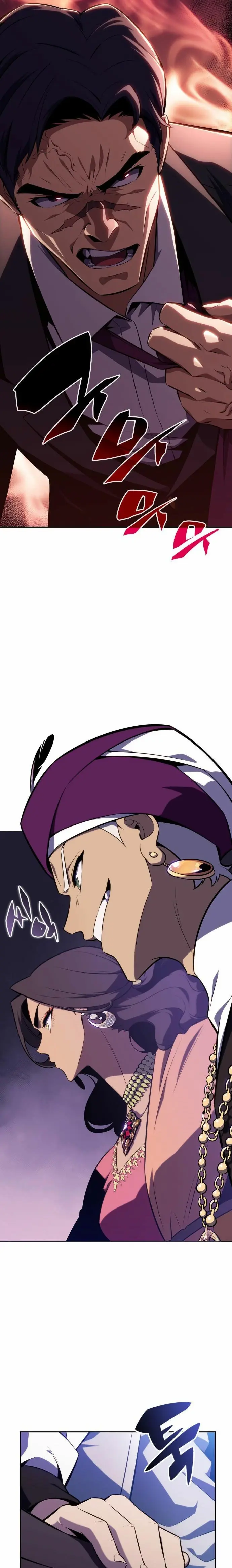 Capitulo 128 page 4