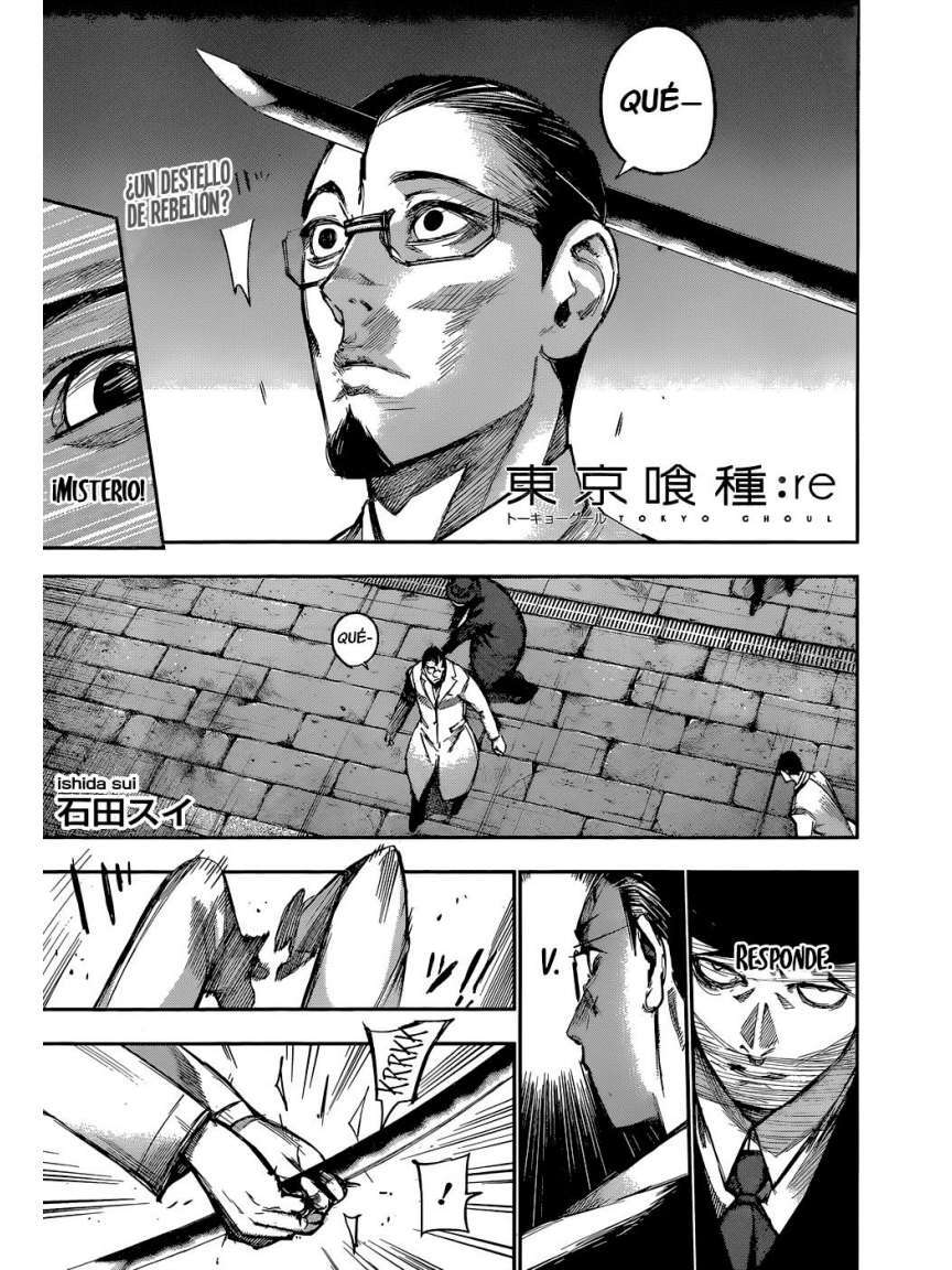 Capitulo 116 page 1