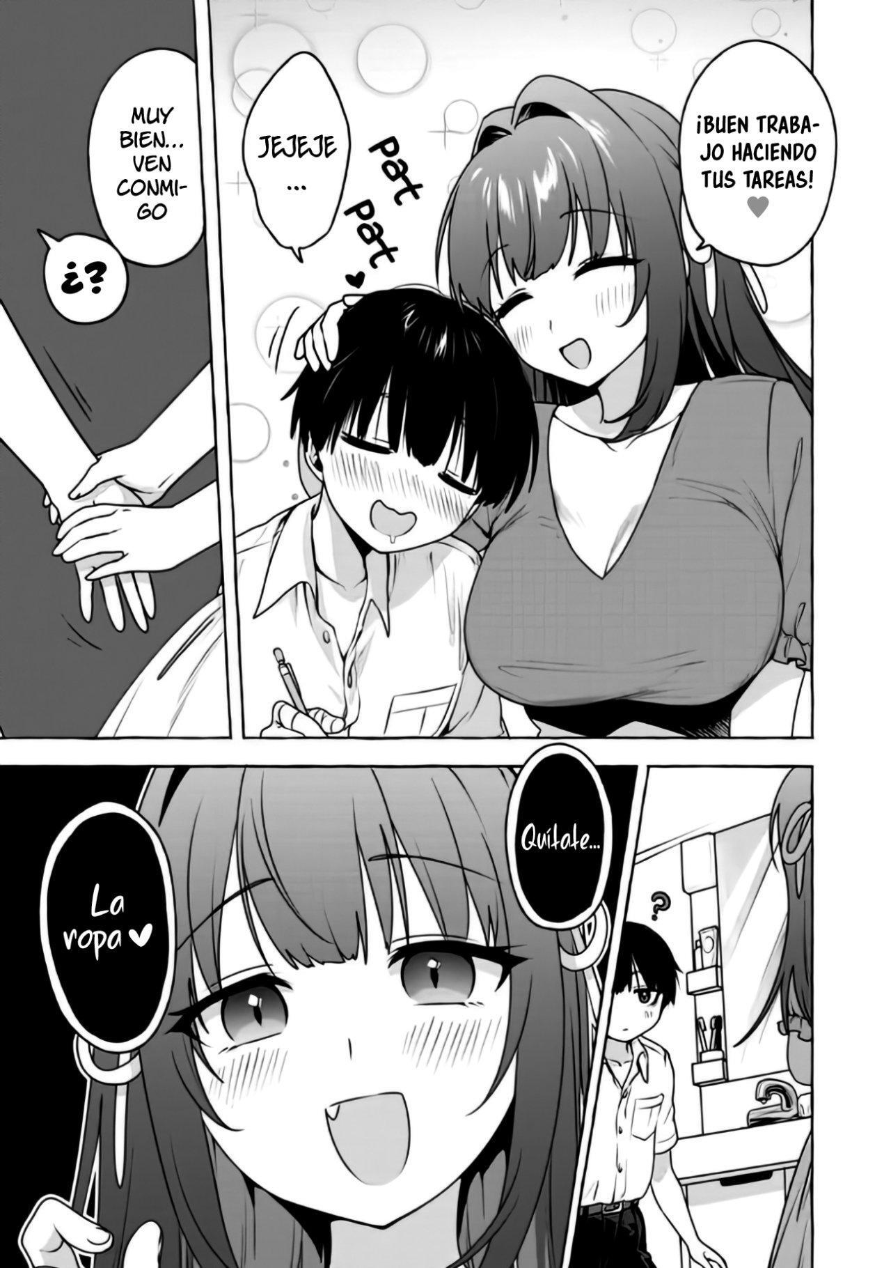 Capitulo 11 page 8