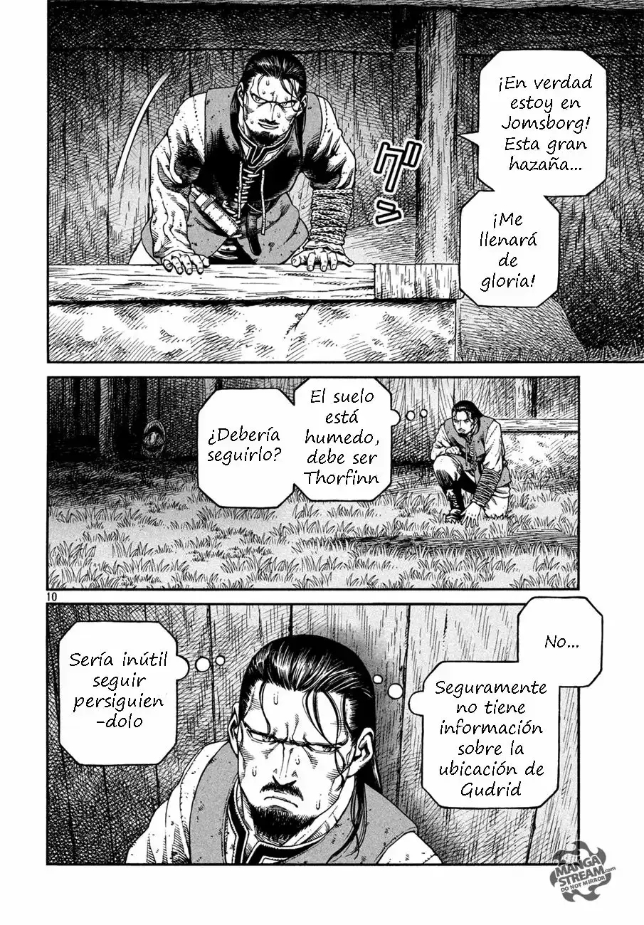 Capitulo 146 page 12