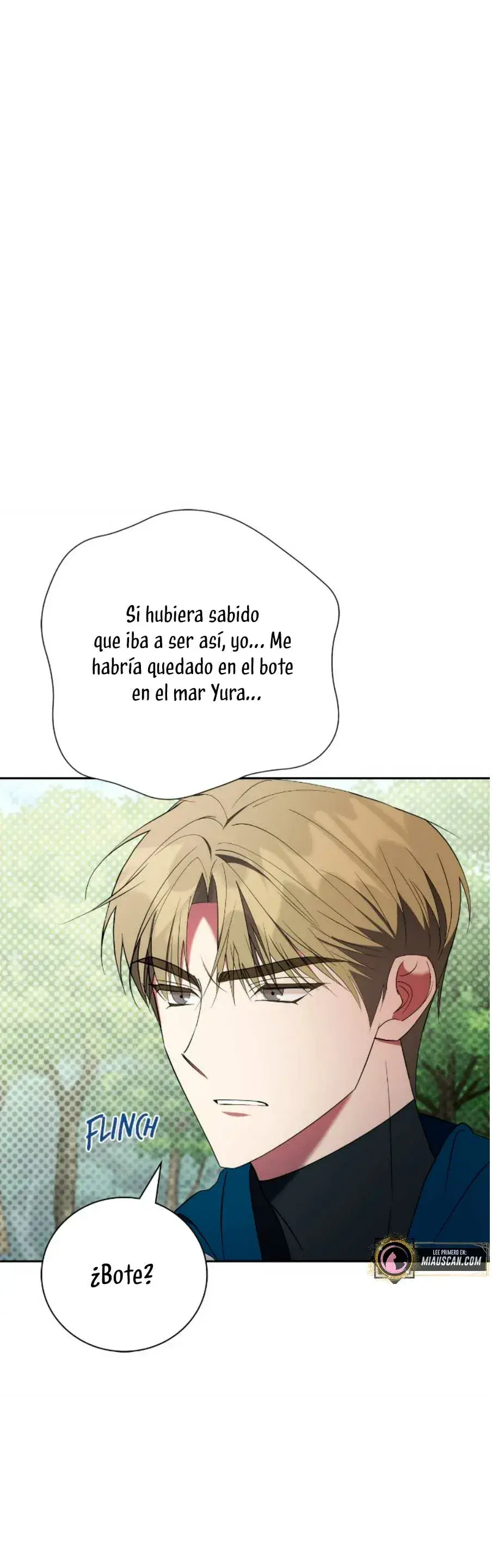 Capitulo 28 page 64