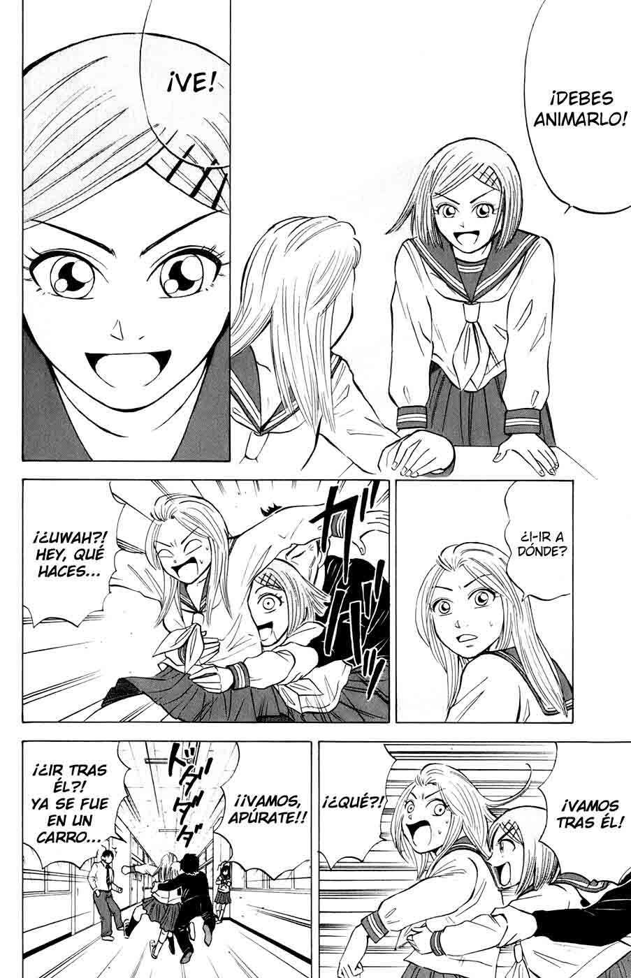 Capitulo 21 page 9