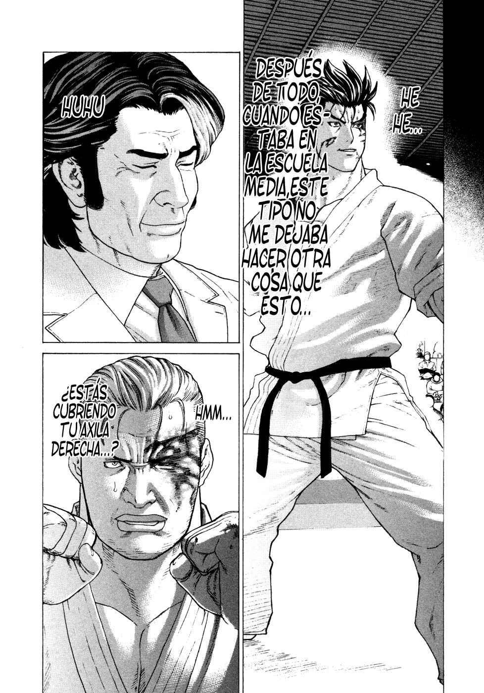 Capitulo 140 page 8