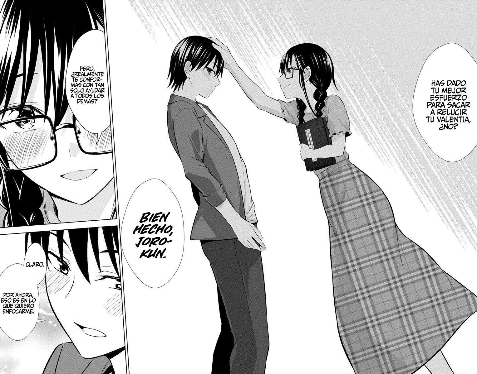 Capitulo 36 page 10