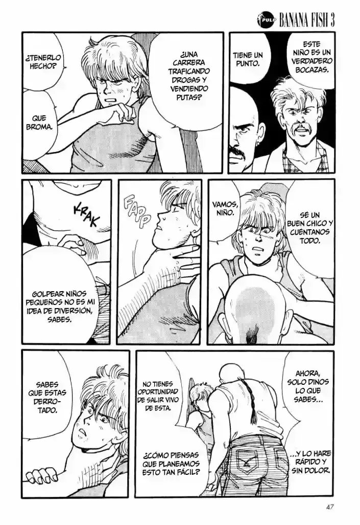 Capitulo 14 page 8