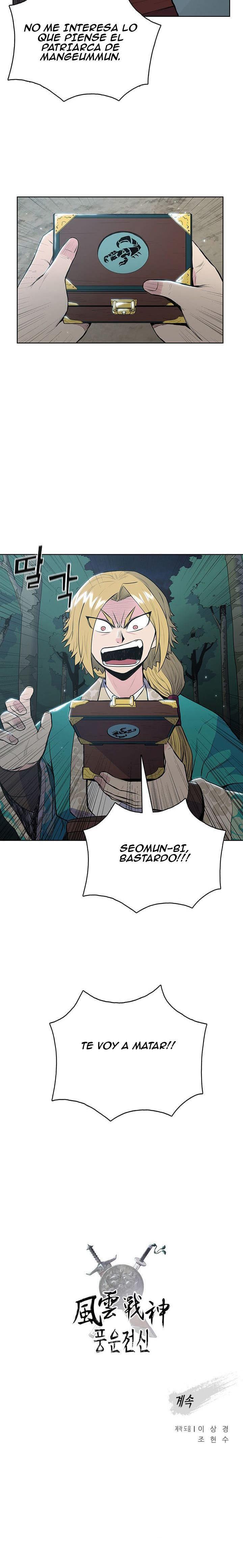 Capitulo 11 page 17