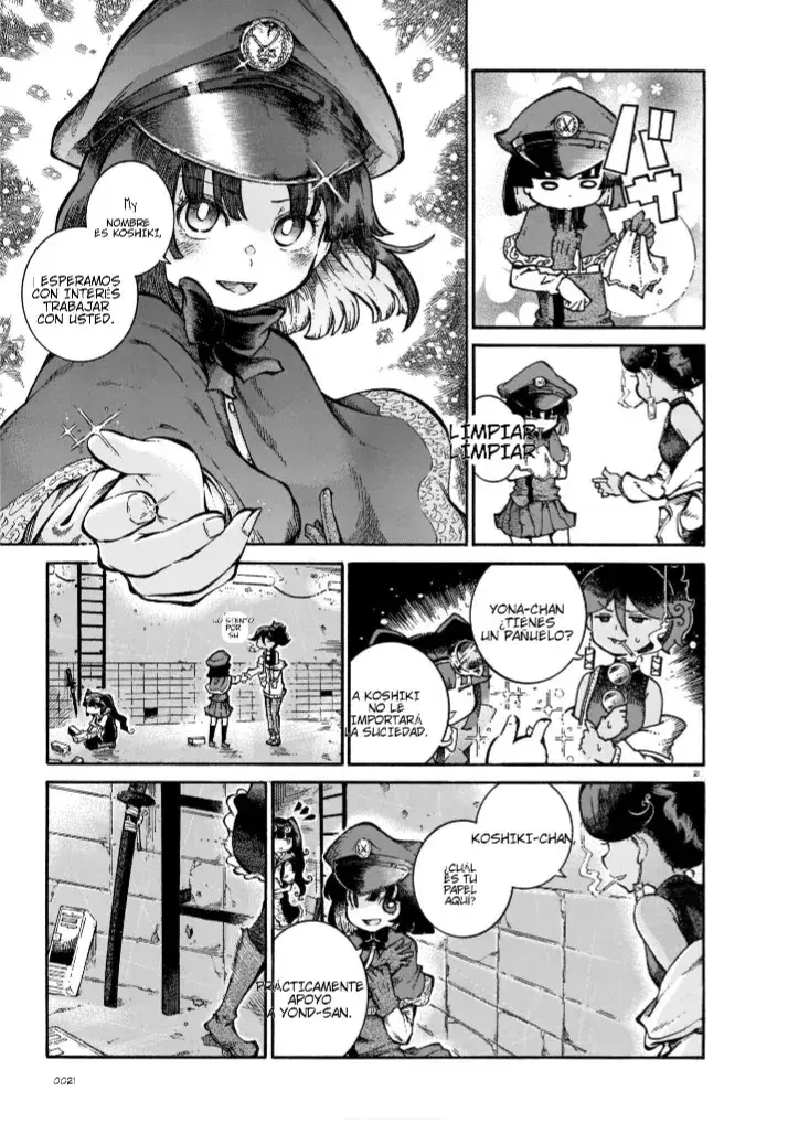 Capitulo 5 page 21