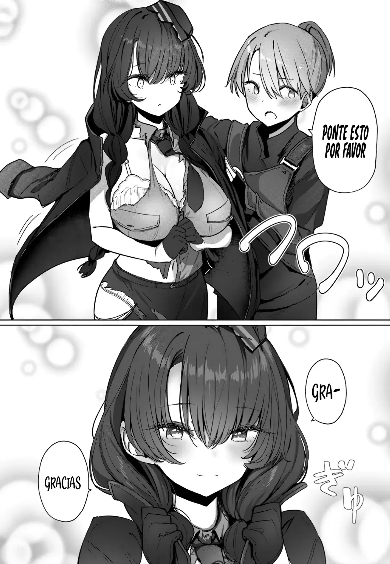 Capitulo 4 page 22