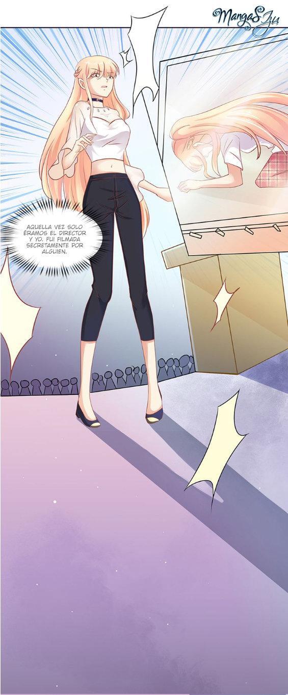 Capitulo 4 page 4