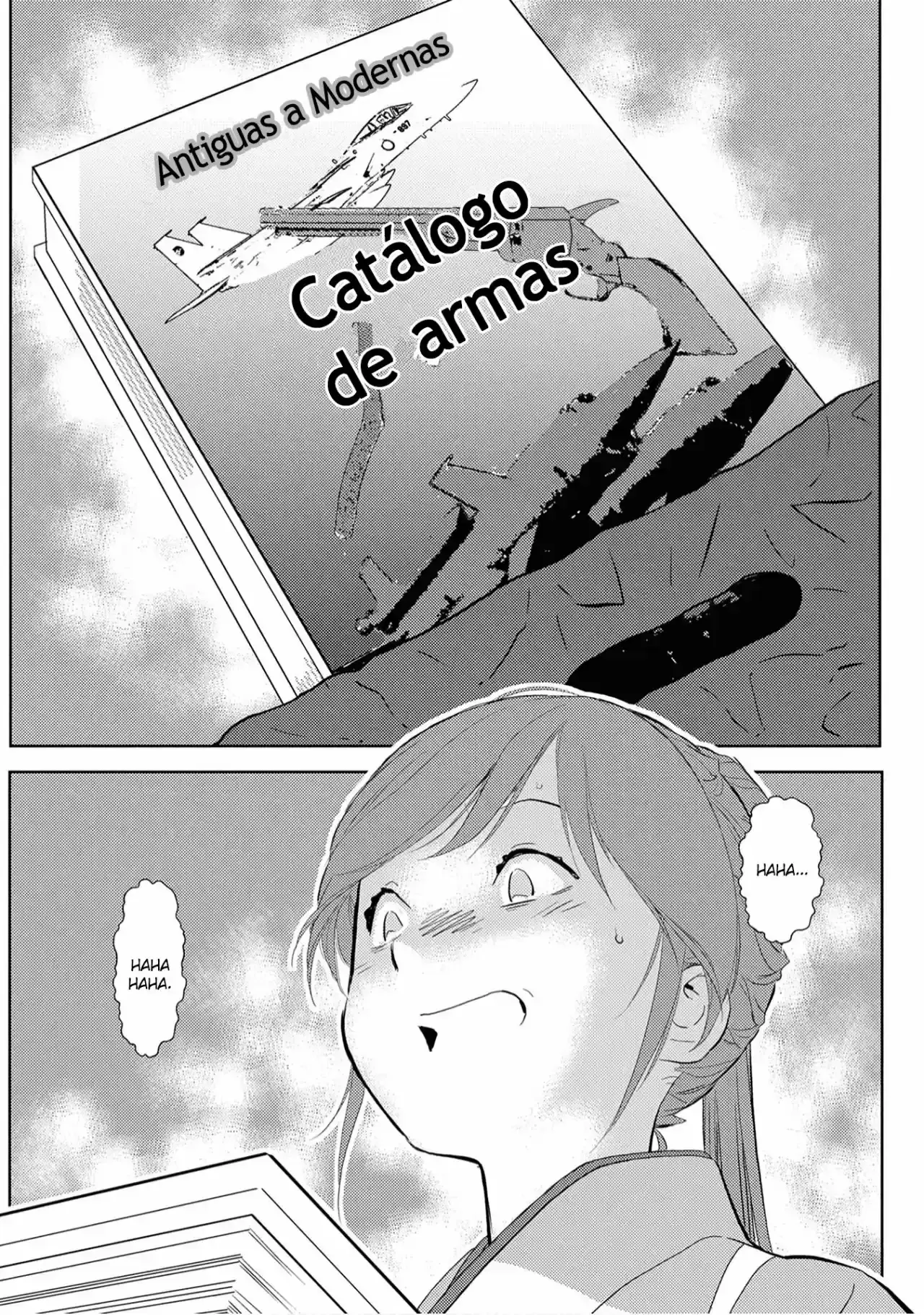 Capitulo 7 page 31
