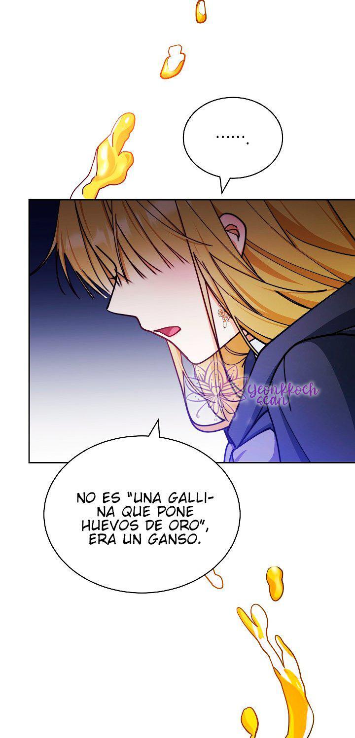 Capitulo 29 page 24
