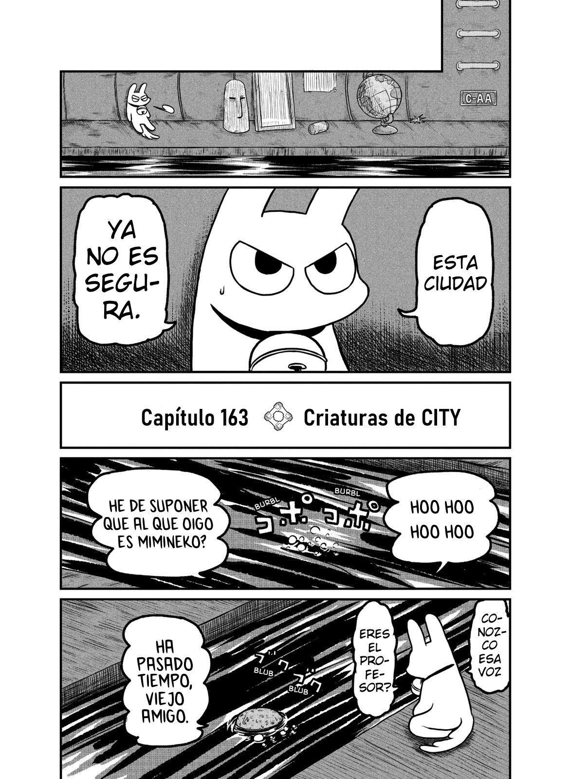 Capitulo 163 page 2