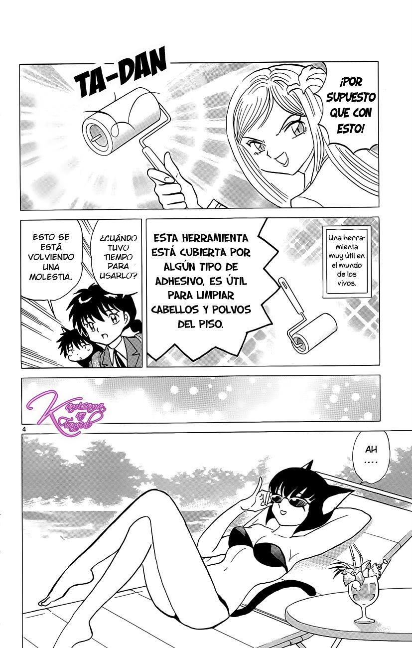 Capitulo 193 page 6