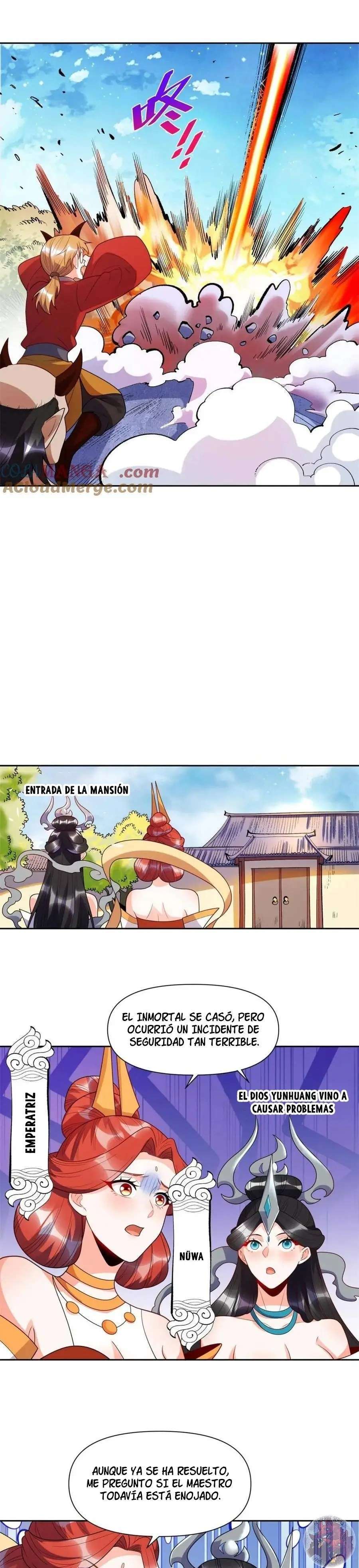 Capitulo 436 page 7