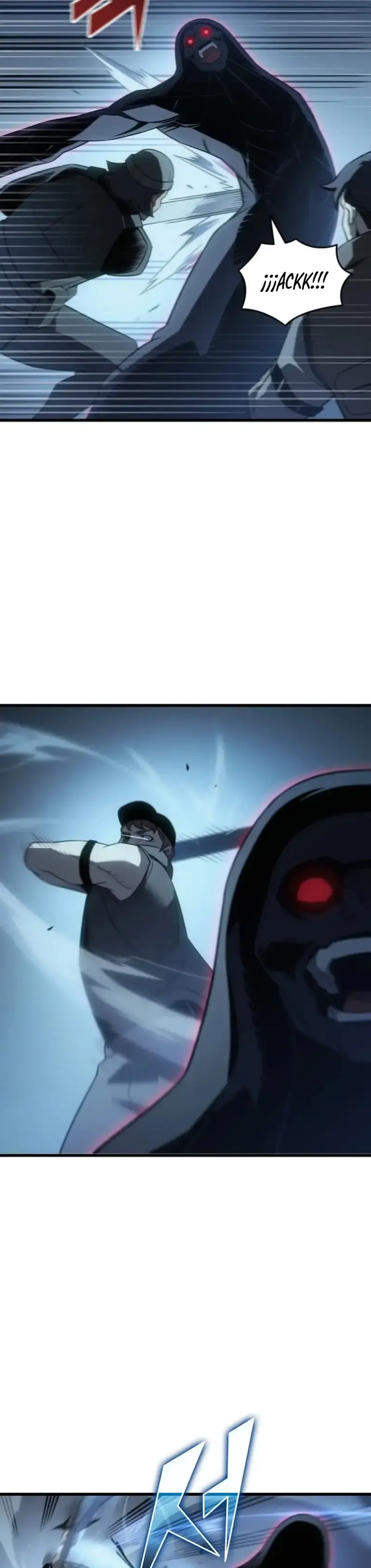 Capitulo 210 page 4
