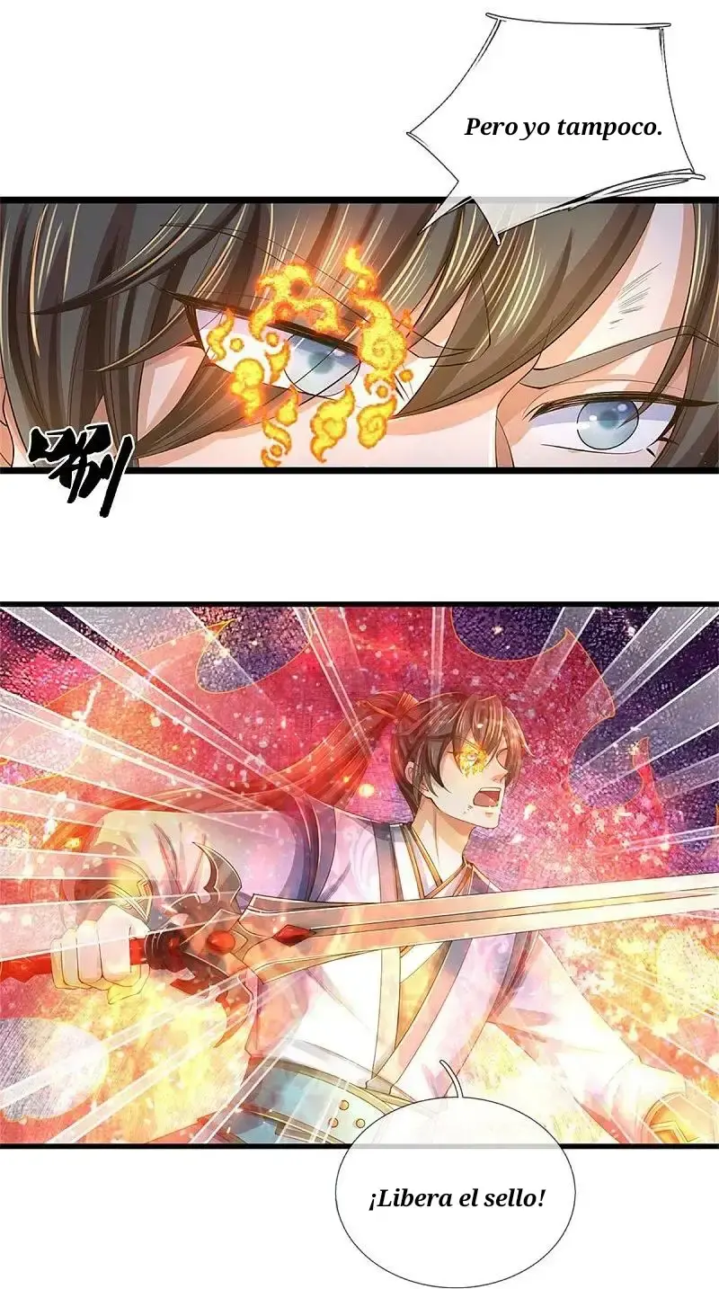 Capitulo 602 page 25