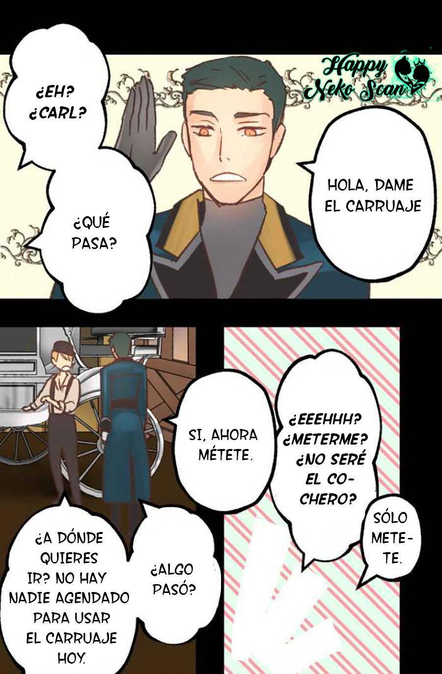 Capitulo 5 page 36