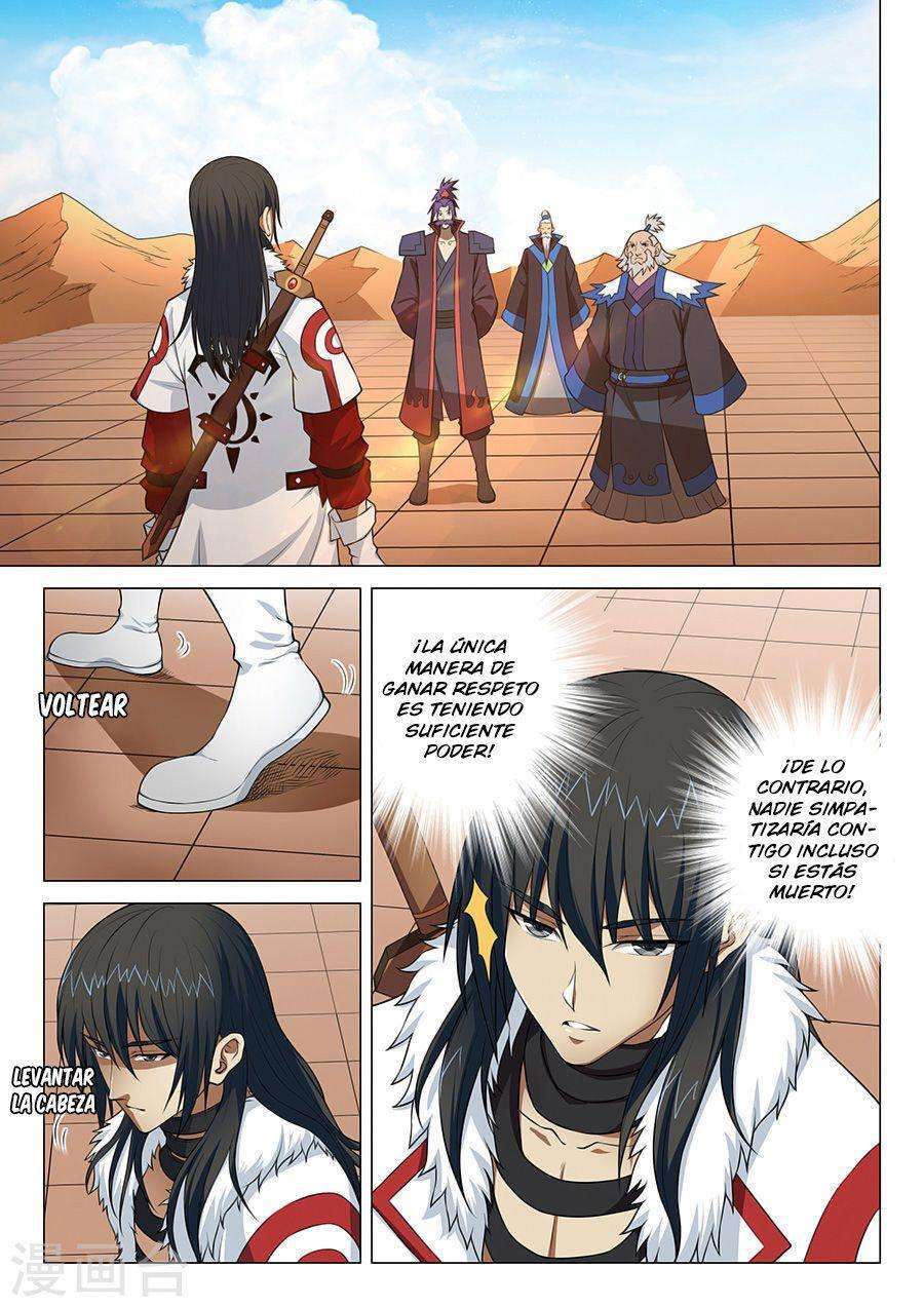 Capitulo 13 page 17
