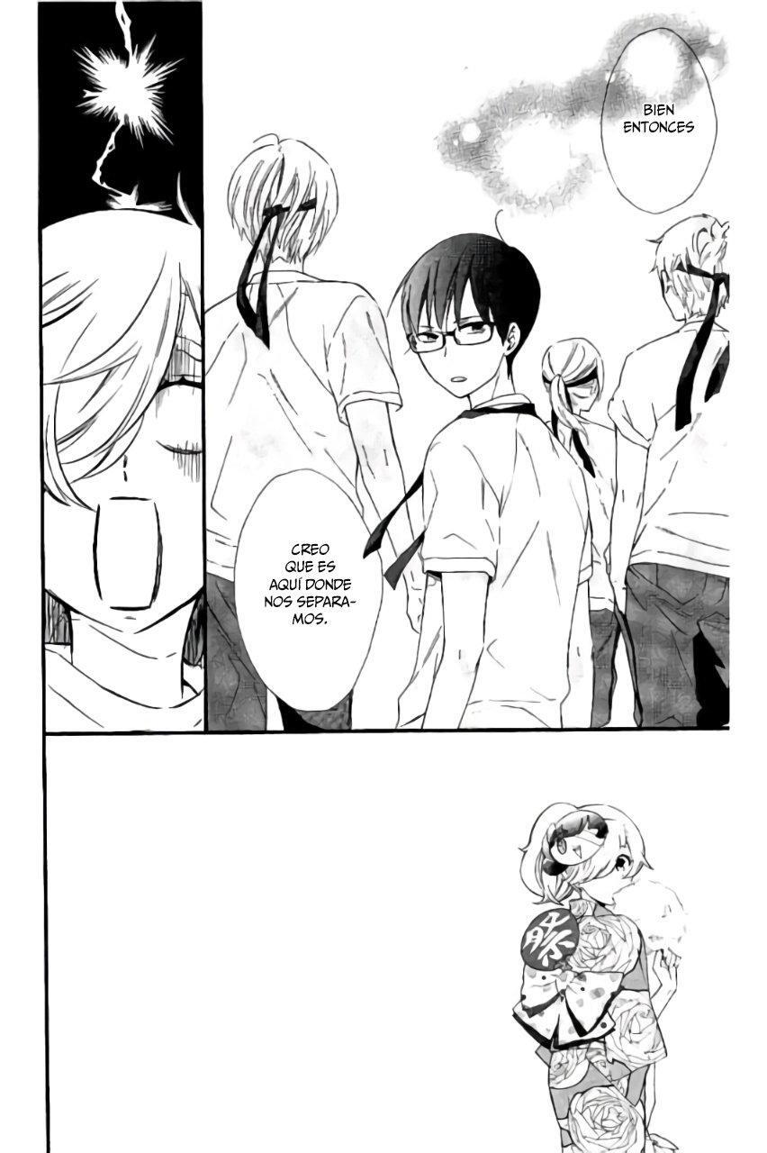 Capitulo 27 page 6
