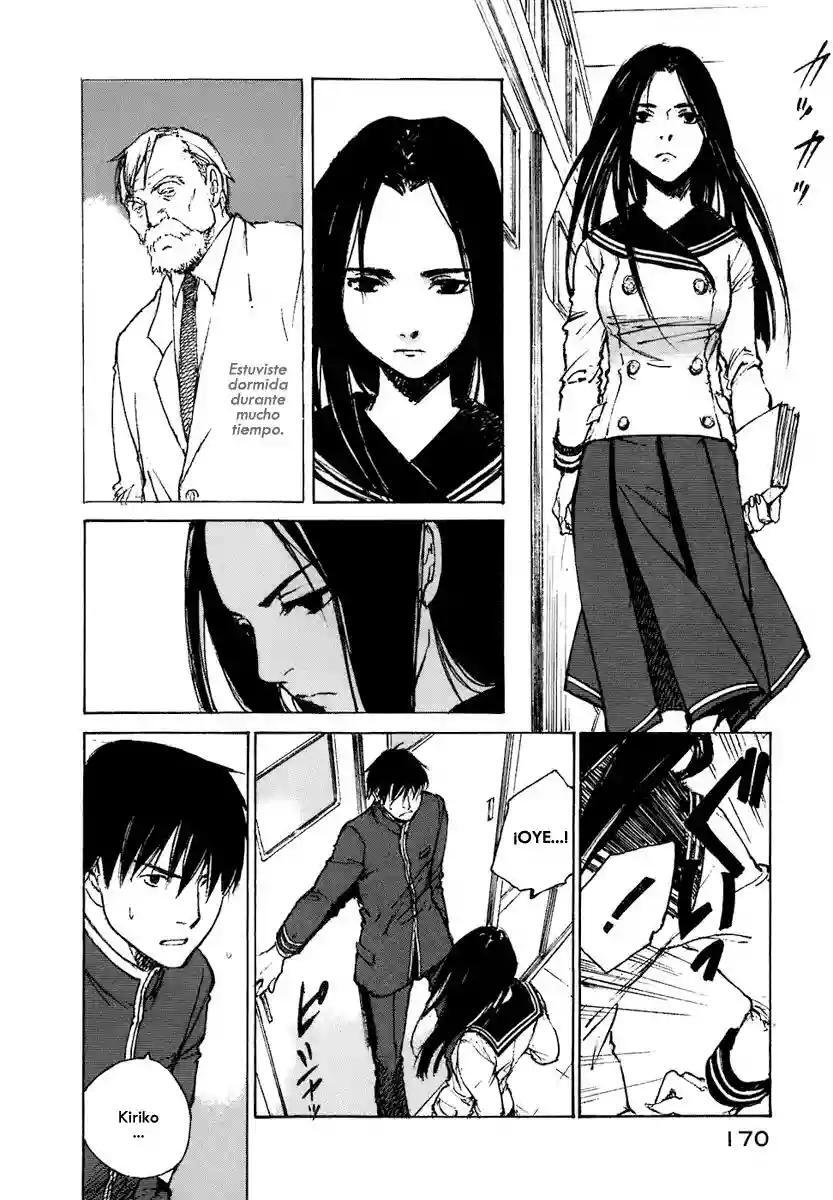 Capitulo 8 page 6