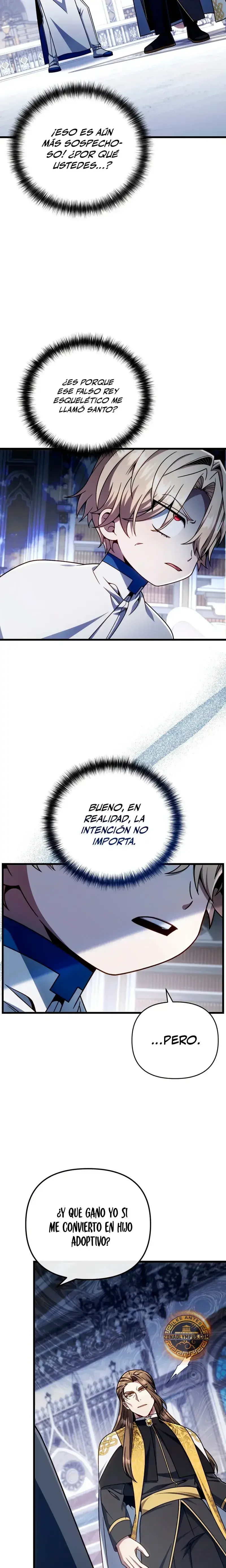 Capitulo 35 page 4