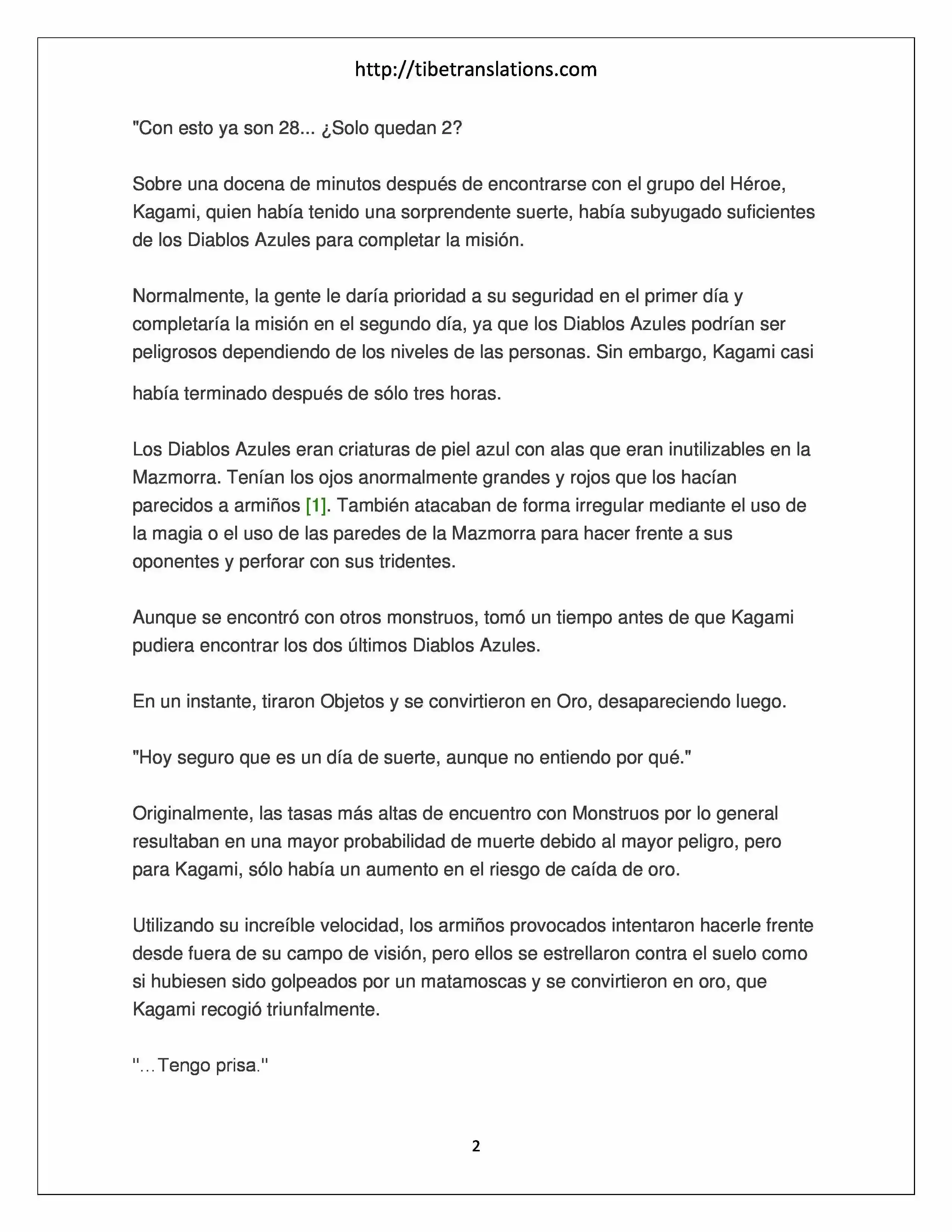 Capitulo 1.3 page 2