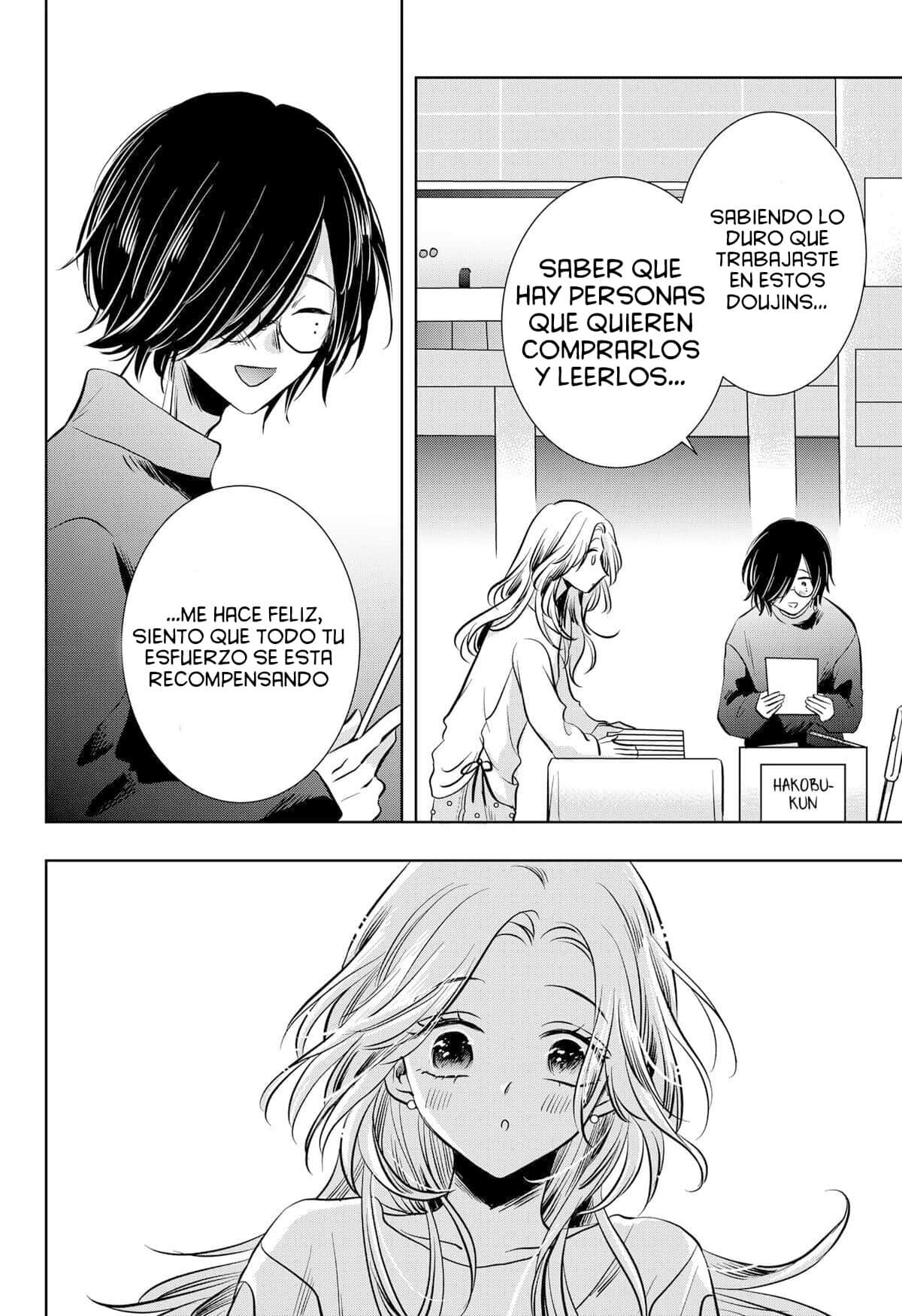 Capitulo 6 page 19