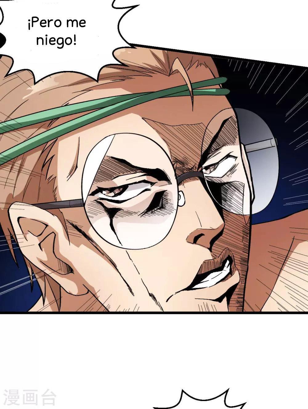 Capitulo 94 page 10