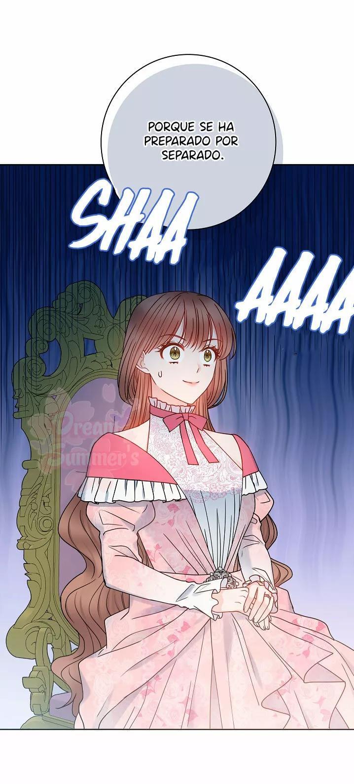 Capitulo 42 page 37
