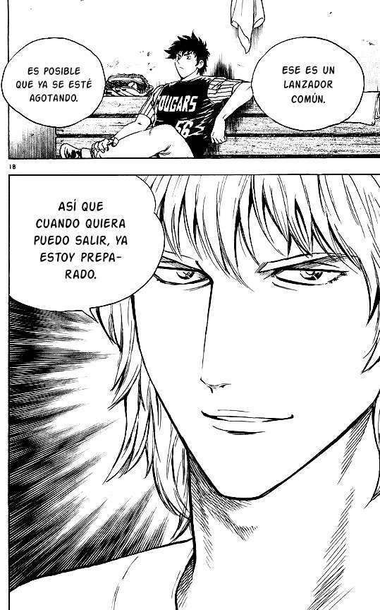 Capitulo 453 page 18