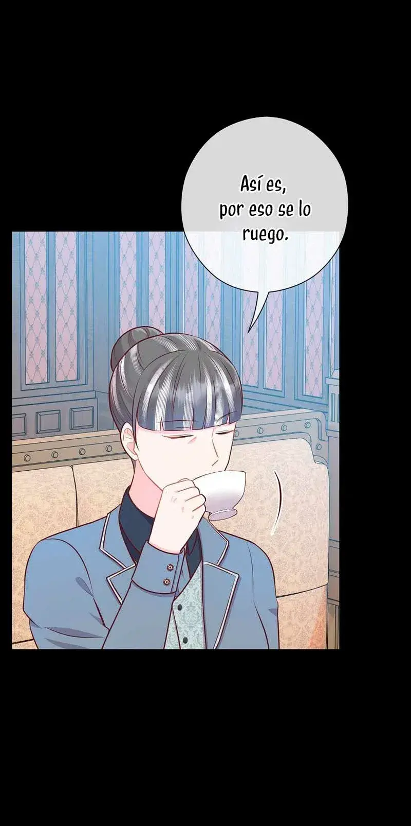 Capitulo 26 page 38