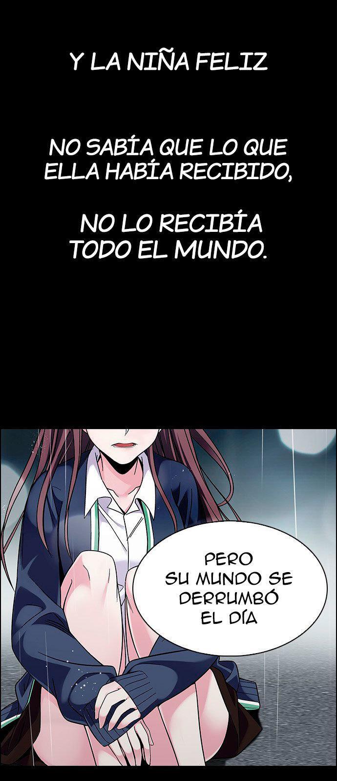 Capitulo 384 page 44