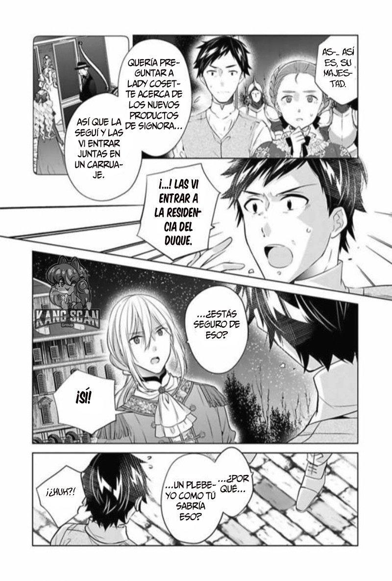 Capitulo 11 page 3