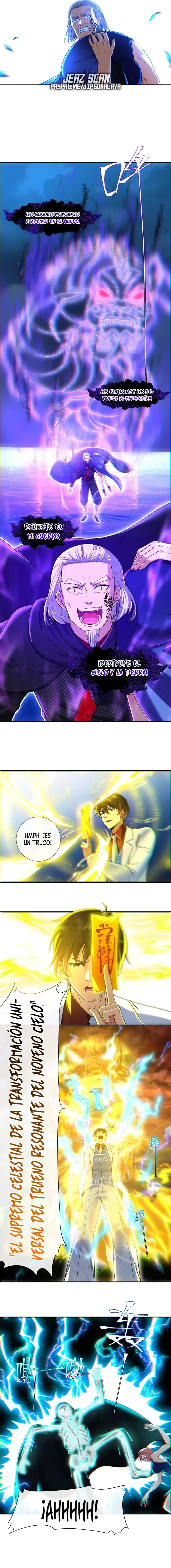 Capitulo 21 page 9