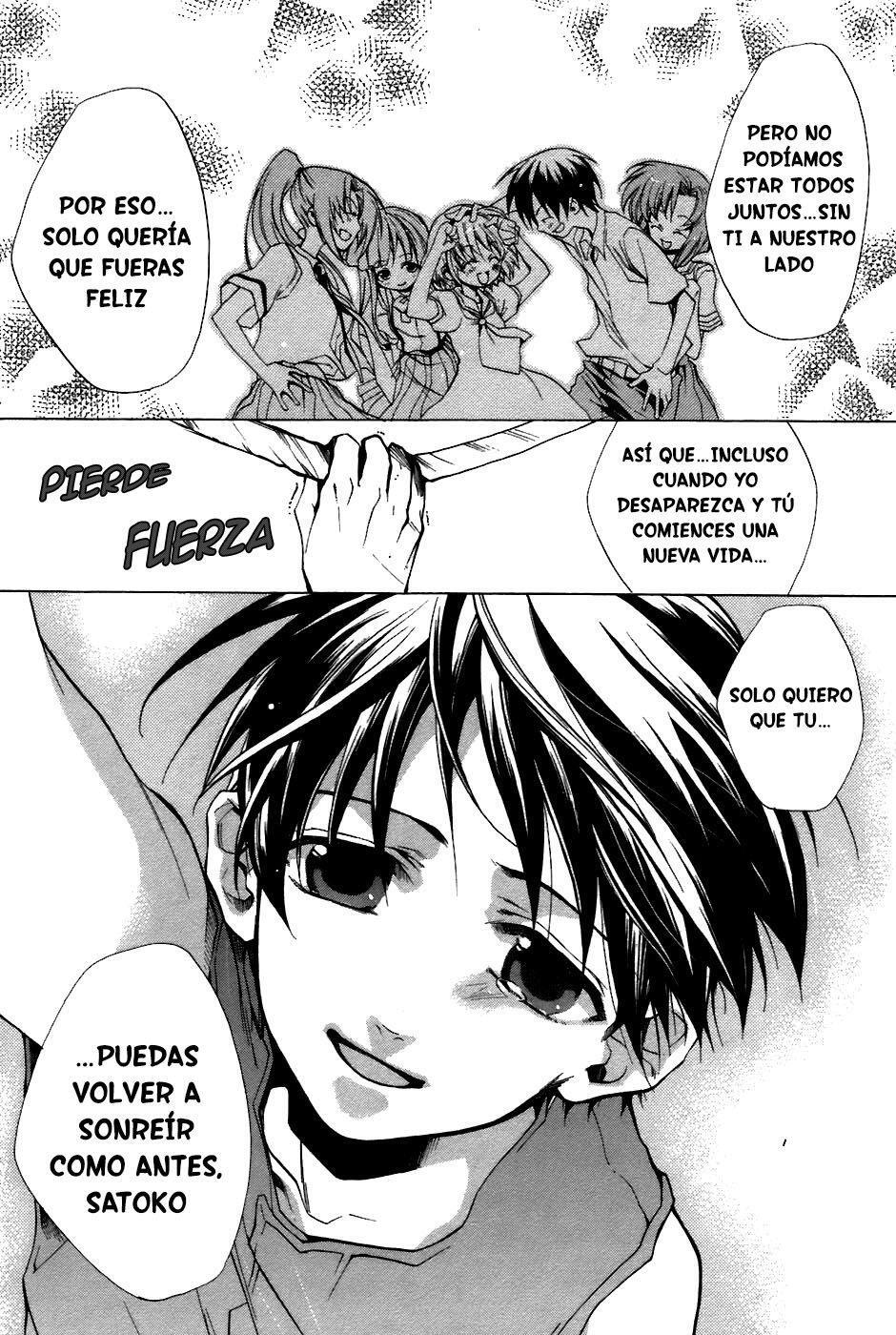 Capitulo 12 page 39