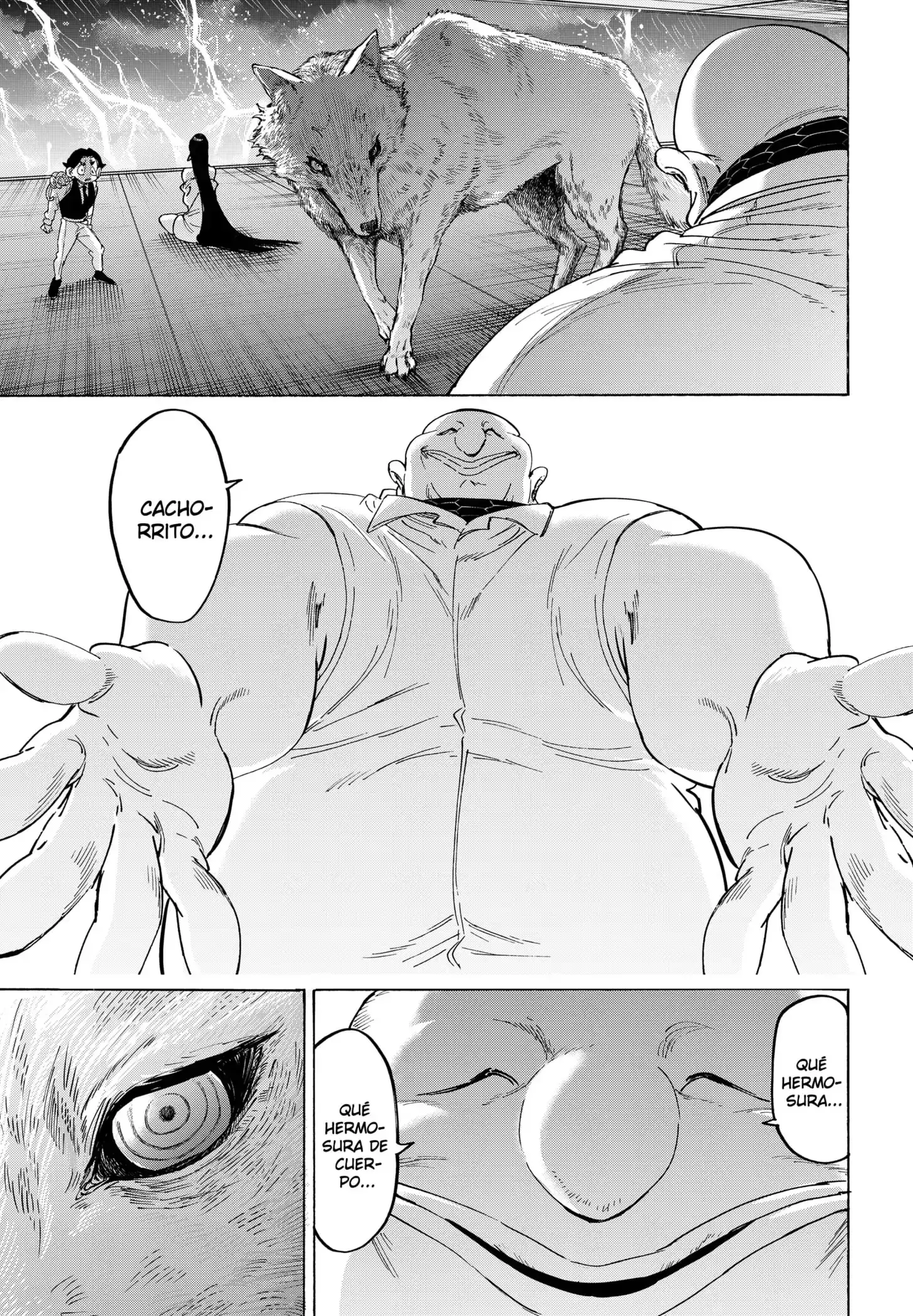 Capitulo 144 page 3