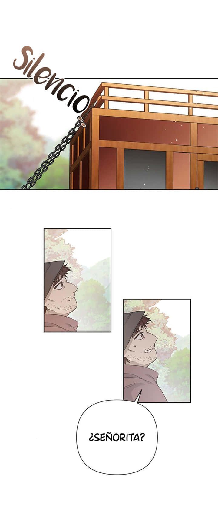 Capitulo 8 page 53