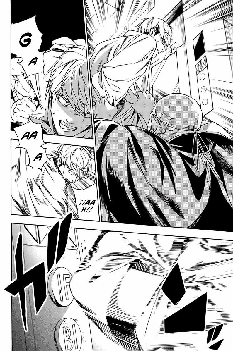 Capitulo 8 page 11