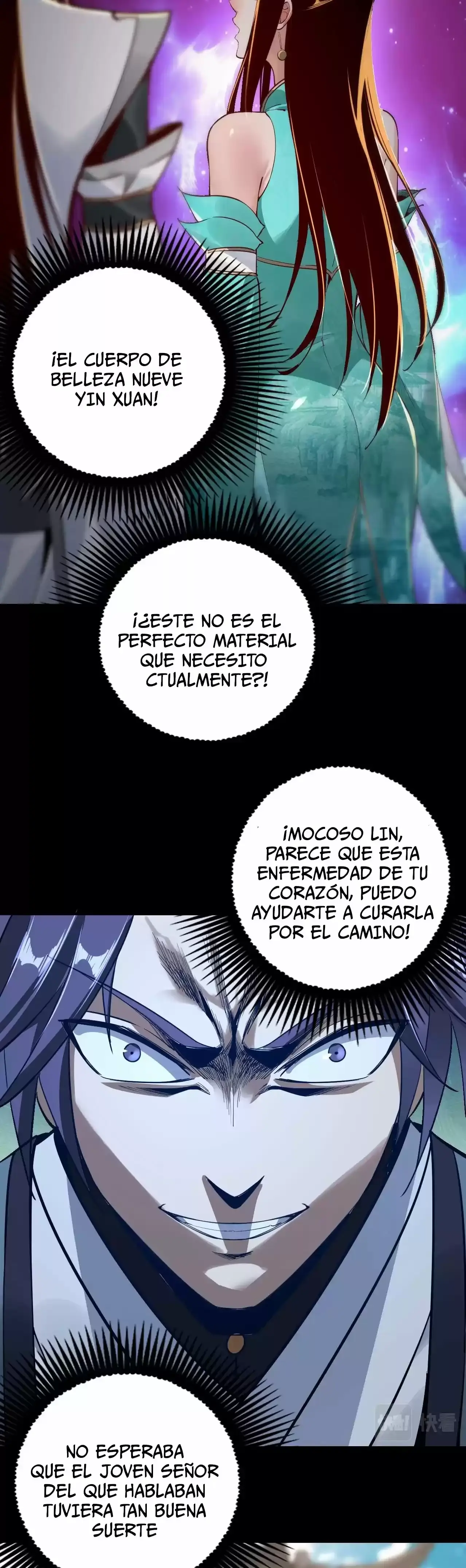 Capitulo 10 page 34
