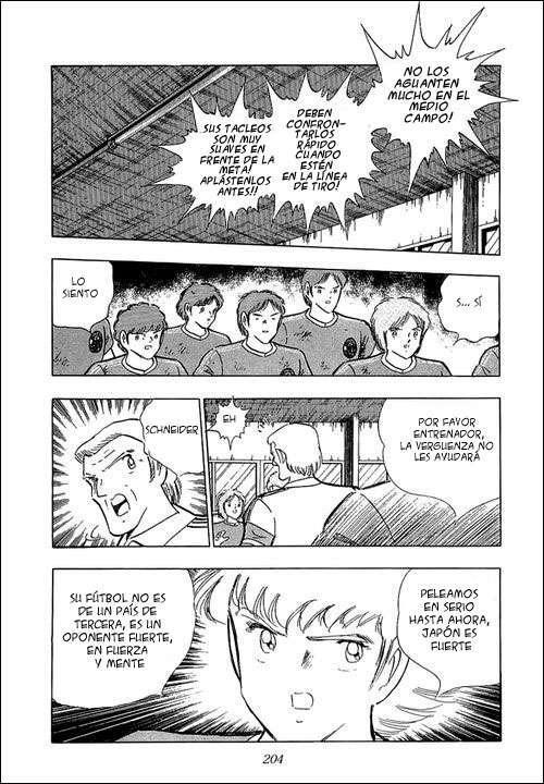 Capitulo 106 page 10