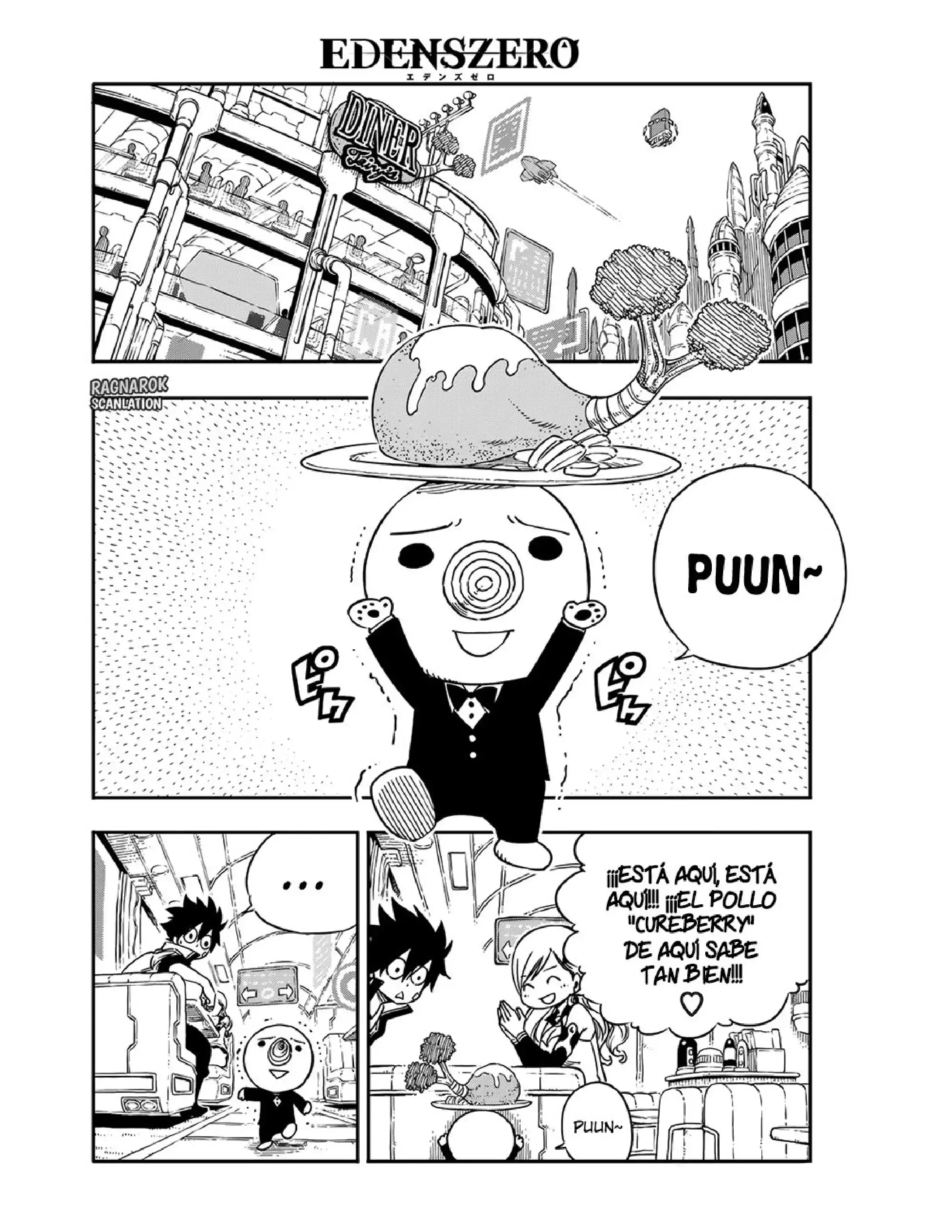 Capitulo 3 page 18