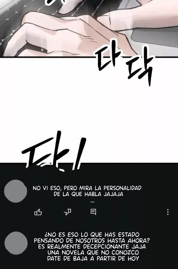 Capitulo 25 page 78