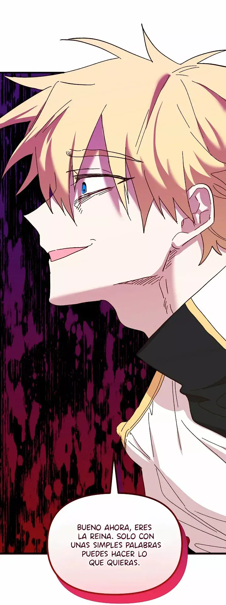 Capitulo 47 page 9